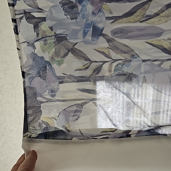 Wynne Layer's - Picture 6 of 7